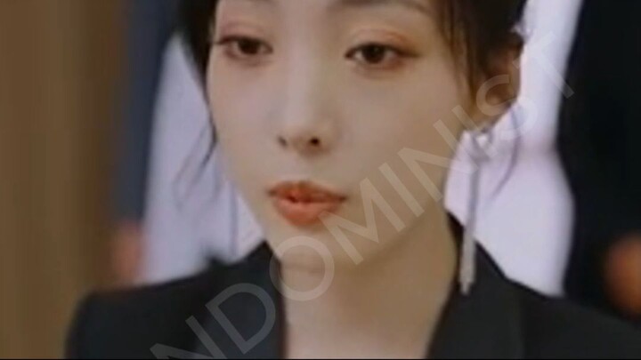 Countdown Hero - EP5