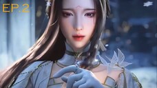 หวนสู่สังหารEP.2