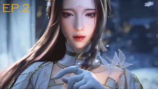 หวนสู่สังหารEP.2