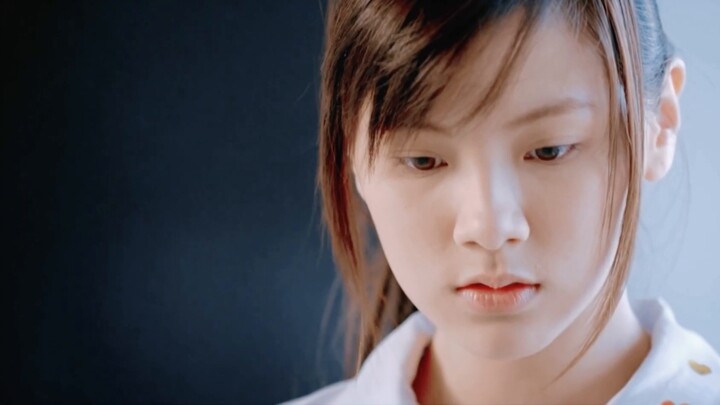 "Apa yang lebih bodoh dari cinta rahasia adalah cinta rahasia timbal balik" - A Little Thing Called 