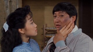 Quần Long Hý Phụng (1989) - (Lồng Tiếng)