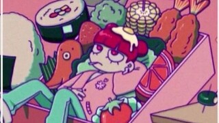 📻Spring Playlist🌸