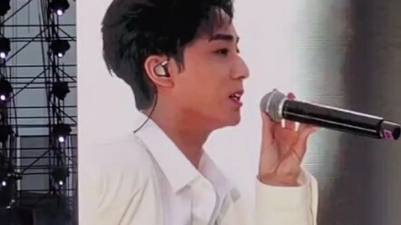 Wow Ji Ji Wa generasi pertama, Chun Yuan, kembali