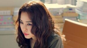 The Fiery Priest epsoide 9 [Sub Indo]