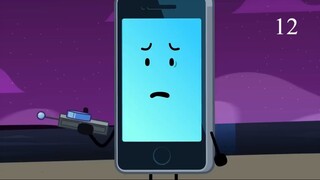 _Home Is Where the Heart Is_ _ Inanimate Insanity S3E12