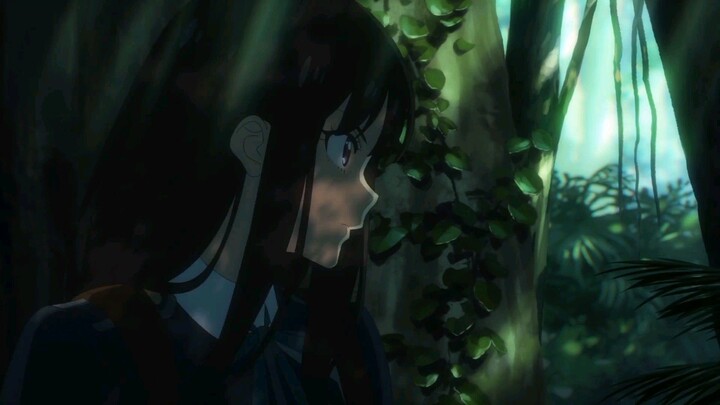 [Short AMV] Lycoris Recoil - ReawakeR