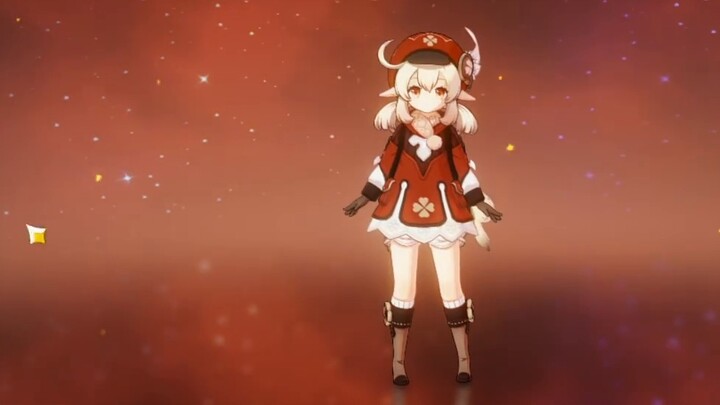 You scolded me in the name of Ark. Your Ark training must be higher than mine.