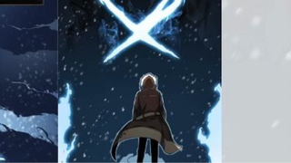 Solo Leveling Ch.52 Part.2