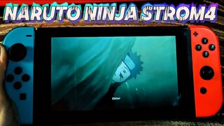 Cut SCENE Mengandung Bawang 😭