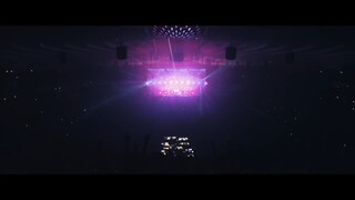ONE OK ROCK - Stand Out Fit In [Orchestra Ver.]