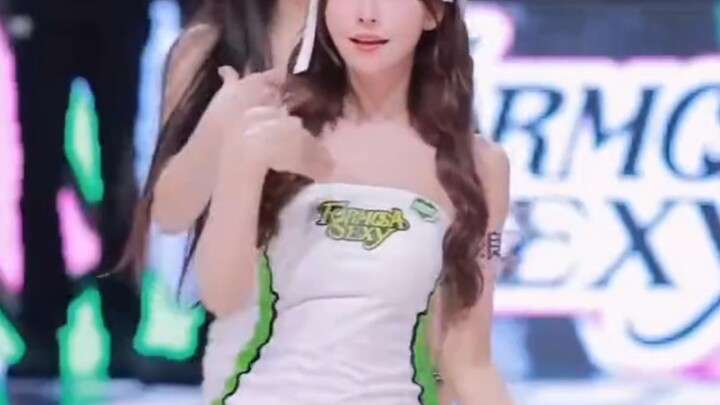 ما زالت رائعة! هذه الحركات تثبت إتقان الفرق النسائية المحترفة!