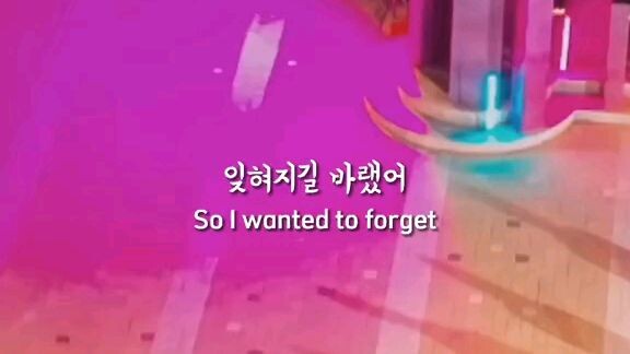 Masyadong mapanakit yung meaning ng kantang to..