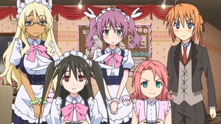 Mayo Chiki! - 10 BD 1920x1080 AnimeHD1080