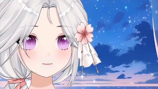 น้องชายพิธีกรอยากติดต่อกับแฟนๆ แบบส่วนตัว พิธีกรควรทำอย่างไร!