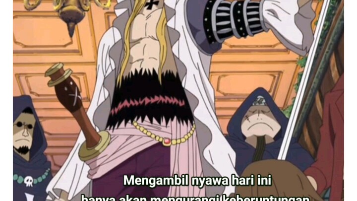 Tukang Ramal Yang Pake Kartu Tarot dan Tukar Nyawa
