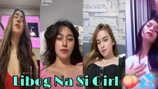 Salud y vida tiktok 2021 | TikTok Pinay Cocomelon | Alog Alog