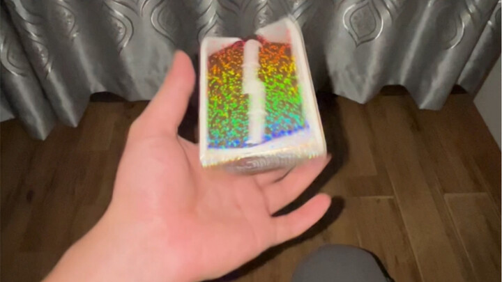 Immersive Card Game Experience 28.0