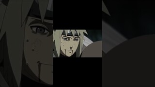 it's just an anime and it can not be that sad (Naruto edition)😢😢😢😢💔💔💔💔