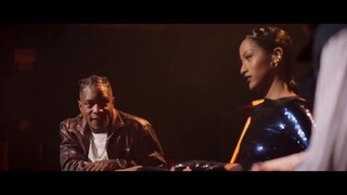 Nhịp điệu Hip hop: Pháp EP 3 [Sub Việt]