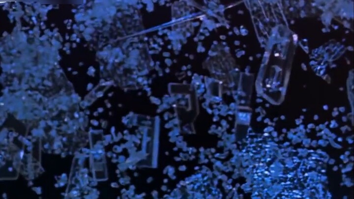 [Ultra-clear 4K image quality restoration] The first generation - Eddie, 7 Showa films, and the new 