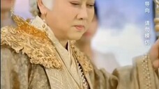 จ้าวมู่เสวี่ย