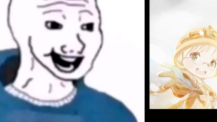 [ ผ่าเหวนรก] ทำไมไม่ดูสาวน้อยโลลิสักหน่อยล่ะ?