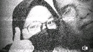 Tidak Perlu Kaya untuk berbagi