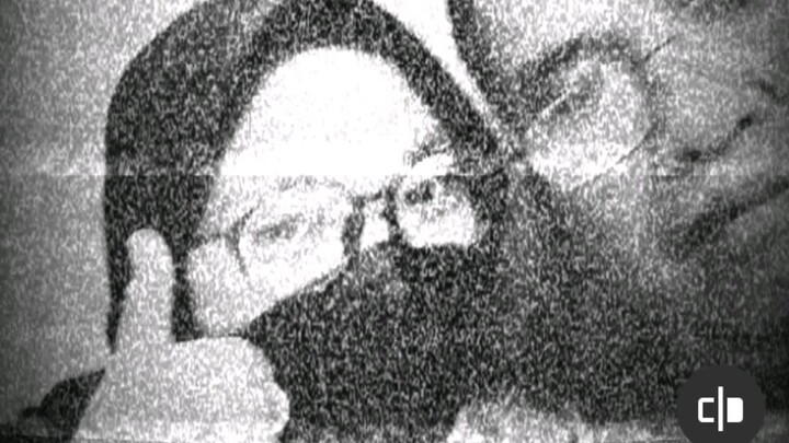 Tidak Perlu Kaya untuk berbagi