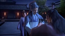 In The Name YinTai Eps 10 Sub Indo