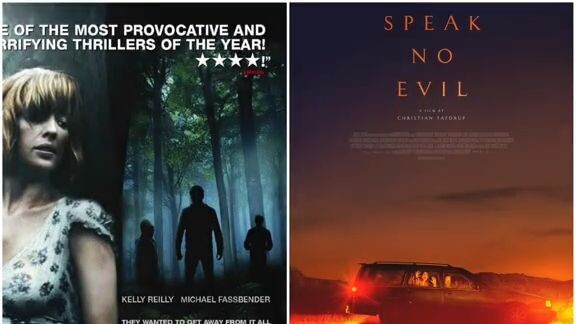 Rekomendasi film laling ann the ngen paling bikin kesel yang pernah gw tonton
