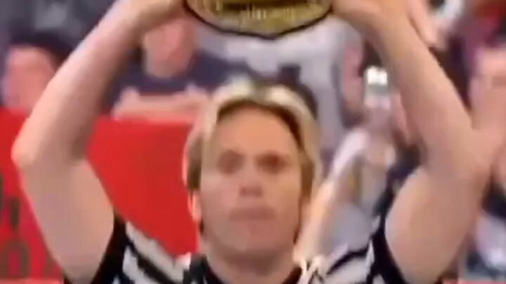 John Cena Vs Edge Full Match Highlights WWE