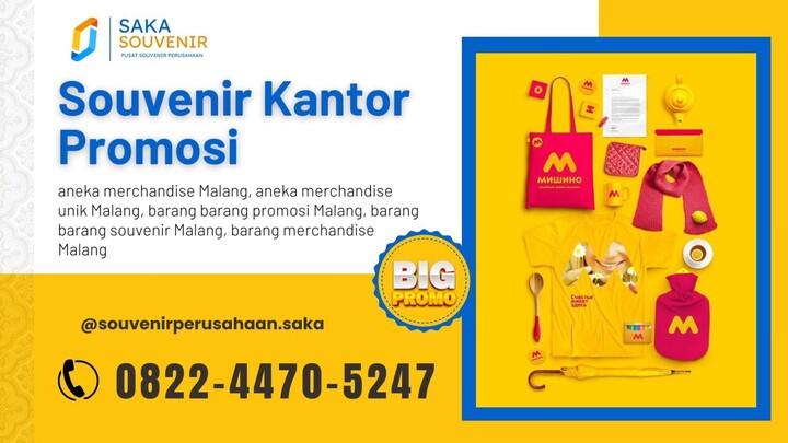 TERLARIS, WA/CALL 0822-4470-5247 | Tas Kertas Bagus Malang
