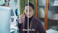 Bạn Trai Đi Thuê EP 1 [Sub Việt]