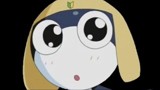 tamama amv  Imaginary