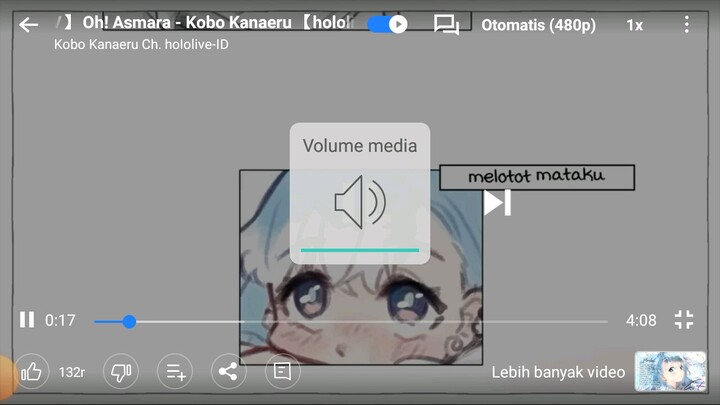 song end vidio enjoy frends✅