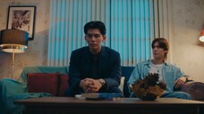 คุณธีร์มีสติหน่อย 002