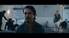 Adbhut_(2024)_Hindi_720p