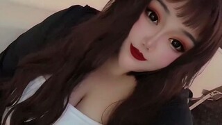 【Sân khấu đậm chất quê】330 Nửa đêm dù đẹp đến đâu cũng đừng ham, thức khuya chẳng khác nào cửa tử.