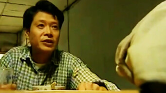 Tâm cơ sâu sắc, bản lĩnh hơn người