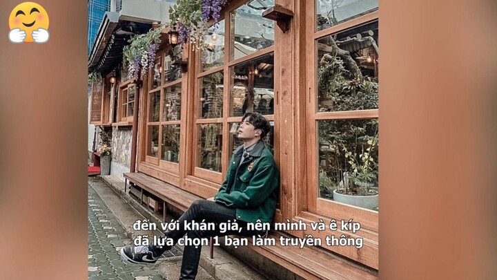 Trịnh Thăng Bình mất ngủ cả đêm vì bị lừa số tiền khủng #showbiz #vbiz
