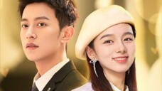 MY LOVELY WIFE (Eng.Sub) EP.20