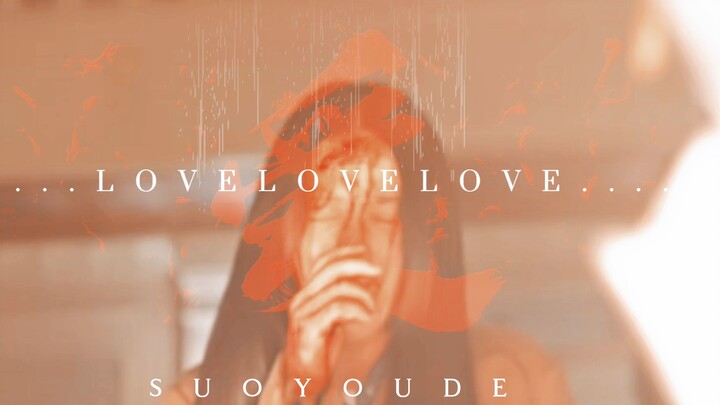 The villain’s ending is truly legendary—another jaw-dropping reminder of how incredible Kim Tae-ri’s