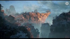 Renegade Immortal Movie Battle of the Gods Part 1 Sub Bagus
