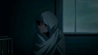 Mirai Nikki Episode 04 Subtitle Indonesia