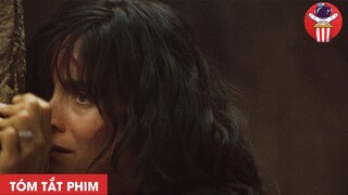 Thanh Niên Rảnh Rỗi Đi Nhìn Trộm Và Cái Kết | Chúa Tể Các Loài Phim