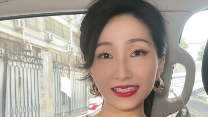 นายเป็นฝ่ายชักดาบก่อนนะ!