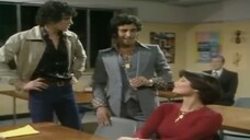 Mind your language episode 1