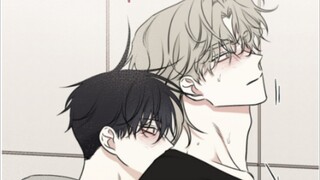 【水边之夜】第98话，懿玄主动出击！小小泰州，拿捏～