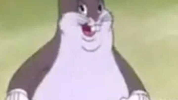 Supreme 匚卄ㄩ几ᘜㄩ丂