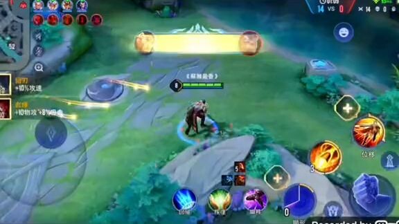 chơi elsu đúng cách:)))